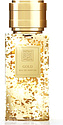 Signature Gold