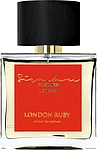 Signature London Ruby