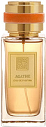 Signature Agathe