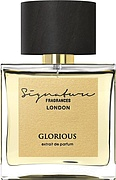 Signature Glorious