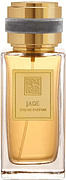 Signature Jade
