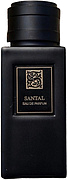 Signature Santal