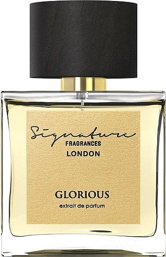 Signature Glorious