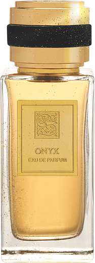 Signature Onyx