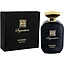 Signature Black Homme