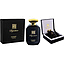 Signature Black Homme