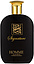 Signature Black Homme