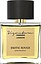 Signature Exotic Rouge