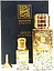 Signature Gold