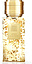 Signature Gold