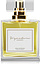 Signature Lola Intense