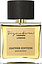 Signature London Leather
