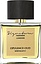 Signature Opulence Oud