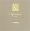 Signature Prive