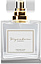 Signature Sublime Oud
