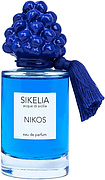 Sikelia Nikos