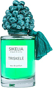 Sikelia Triskele