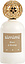 Simimi Blanc d`Anna