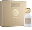 Simimi Blanc de Sisa