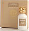 Simimi Blanc De Zhang