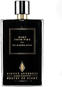 Simone Andreoli Born From Fire