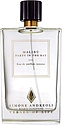 Simone Andreoli Malibu - Party in the Bay