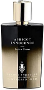 Simone Andreoli Apricot Innocence