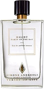 Simone Andreoli Malibu - Party in the Bay