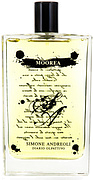 Simone Andreoli Moorea