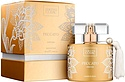 Simone Cosac Profumi Peccato