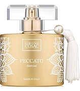 Simone Cosac Profumi Peccato