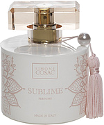 Simone Cosac Profumi Sublime