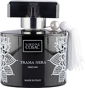 Simone Cosac Profumi Trama Nera
