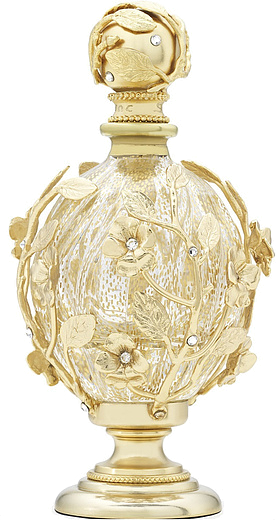 Simone Cosac Profumi Amore Proibito Parfum