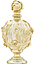 Simone Cosac Profumi Amore Proibito Parfum
