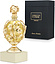 Simone Cosac Profumi Amore Proibito Parfum