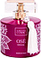 Simone Cosac Profumi Ose