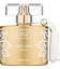 Simone Cosac Profumi Peccato