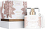 Simone Cosac Profumi Sublime