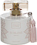 Simone Cosac Profumi Sublime