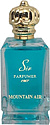 Sir Parfumer 1967 Mountain Air