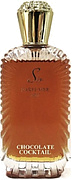 Sir Parfumer 1967 Chocolate Cocktail