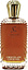 Sir Parfumer 1967 Chocolate Cocktail