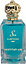 Sir Parfumer 1967 Mountain Air