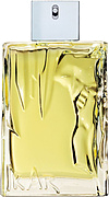 Sisley Eau d'Ikar
