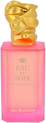 Sisley Eau De Soir 2021 Edition Pop And Wild