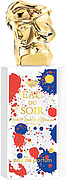 Sisley Eau Du Soir Dripping Fantaisy