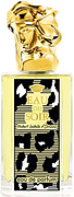 Sisley Eau du Soir Limited Edition Tiger Walk