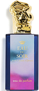 Sisley Eau Du Soir Skies