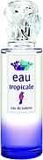 Sisley Eau Tropicale
